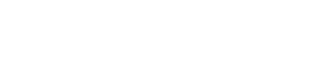Rotobot.AI