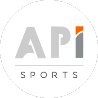 API Sports