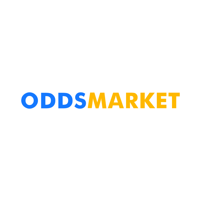 OddsMarket